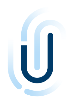 Logo Usense
